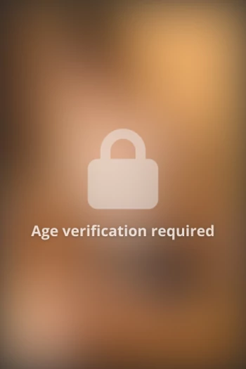 ポルノスター Chloe Scott