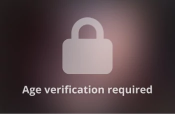 পর্নস্টার Samantha Grace