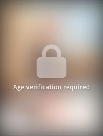 Star du porno Candy White