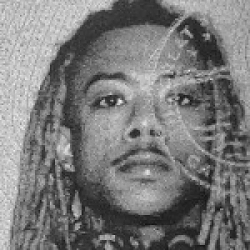 Porno Yıldızı THEYLOVEFLAXK