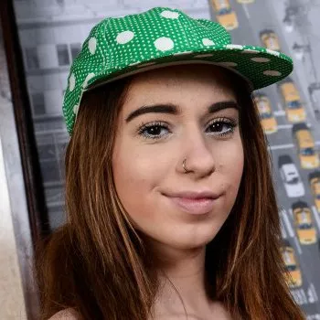 قناة Joseline Kelly