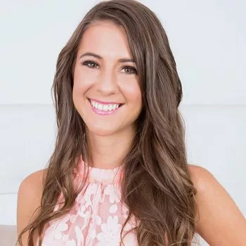 Pornstar Tara Ashley