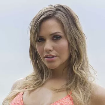 قناة Mia Malkova