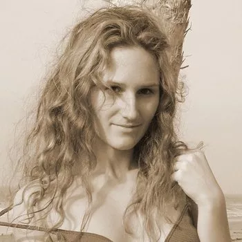 Bintang porno Gen Padova