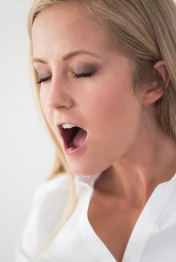 अभिनेता Sicilia Model