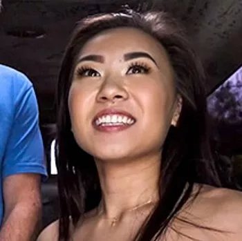 Porno Yıldızı Kimmy Kimm