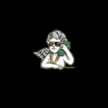 Star du porno Cosmas Iron